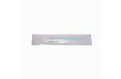 China L043 Buccalcell collection material box supplier