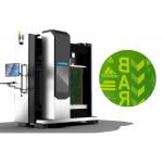 1100x1200mm Max Exposure Size Specification / Model For Relative Humidity Conditions for sale