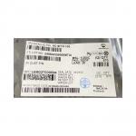 PIC16F721-I/SS for sale