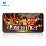 China Monster Fight Fish Game Online Gambling App High Profit manufacturer