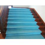 Customized Grs Rpet Floor Protection Painter Felt Mat Absorbent Fleece for sale