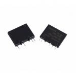 High Sensitivity Solid State Relay Safety Protection Household Appliances for sale