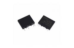 China High Sensitivity Solid State Relay Safety Protection Household Appliances supplier