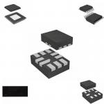 T60404-B4658-X030 for sale