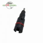 Fuel Injector 4947710 4094099 Fit for 6L ISC ISLE Engine