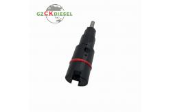 China Fuel Injector 4947710 4094099 Fit for 6L ISC ISLE Engine supplier