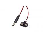 OEM / ODM Jumper Wires Electronic Breadboard Starter Kit For Arduino