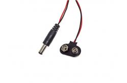 China OEM / ODM Jumper Wires Electronic Breadboard Starter Kit For Arduino supplier