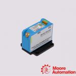 330850-91-00 Bently Nevada Proximity Sensor for sale