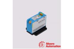 China 330850-51-00 Bently Nevada Proximity Sensor supplier