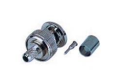 China RCA Cable Connectors manufacturer
