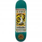 OEM Blank Skateboard Deck Pro Grade Canadian Maple for sale