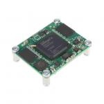 TE0600-03-72C11-A for sale