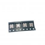 Tcs3200d Ic Sop-8 Electronic Component Robot Color Sensor Chip TCS230 for sale