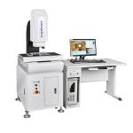 3D Image Dimension CNC Video Measuring Machine High Precision for sale