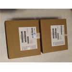 Textile Printing Electric Yokogawa AAI543-S00 Yokogawa Hart Communicator for sale