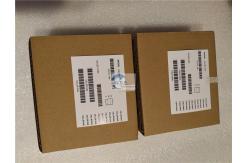 China Yokogawa AAI543-H53 S1 Yokogawa Analog Output Module AAI543-H53 in good price supplier
