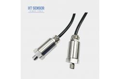 China BP156TC Pressure Transmitter Sensor within Ceramic sensor in it supplier