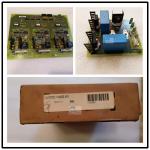 General Electric IC697VAL314 Analog Output IC697VAL314 for sale