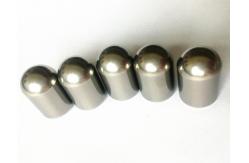 China MK8 1621 1625  Tungsten Carbide Teeth Inserts  for mining bits supplier