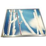 R190E3-L01 19.0 inch A Grade Brand New LCD Screen Display for CMO for sale