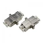 LC DX Metal Adapter for sale