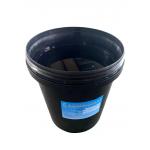 Light Yellow Quick Cure Epoxy Heat Cure For Insulation Switch Gear And Transformer for sale