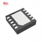 AD5625RACPZ-REEL7: High Performance  Low Power  16-Bit DAC with SPI Interface for sale