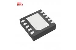 China AD5625RACPZ-REEL7: High Performance  Low Power  16-Bit DAC with SPI Interface supplier