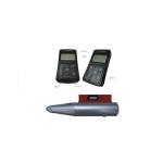 Concrete Rebound Hammer Tester for sale