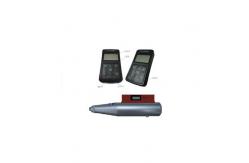 China Concrete Rebound Hammer Tester supplier