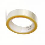 Polyimide Semiconductor Packaging tape with 10mm Width RoHS Compliant for sale