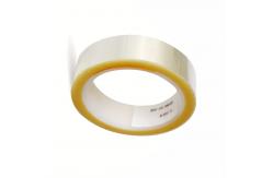 China Polyimide Semiconductor Packaging tape with 10mm Width RoHS Compliant supplier