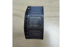 China MAX3243IDBR  Texas Instruments  RS-232 Interface IC RS232 supplier