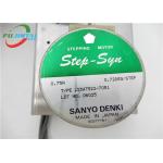 Original JUKI MTC MTS S MOTOR ASM 103H7522-7051 40045063 for sale