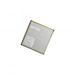 MYC-Y6ULY2-V2-4E512D-50-C for sale
