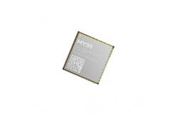 China MYC-Y6ULY2-V2-4E512D-50-I supplier