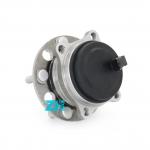 52750-C5000 52750C5000 Auto Bearing Front Wheel Bearing Hub Unit for sale