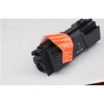 TK 1130 Black Kyocera Ecosys Toner Cartridge For Kyocera Ecosys M2530DN Printer