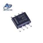 INA282AIDR Electronic Components Integrated Circuit Ic Chips for sale
