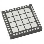 ADMV4530ACCZ Wireless Communication Module Highly Integrated Dual-Mode Ka Band Upconverter for sale