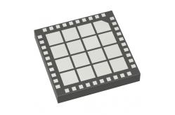 China ADMV4530ACCZ Wireless Communication Module Highly Integrated Dual-Mode Ka Band Upconverter supplier