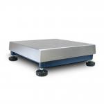 RPLC Single Cell 15kg Floor Weighing Scale For Indicator for sale