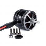 CM 4520 FPV Brushless DC Motor  With 7 Pole Pairs