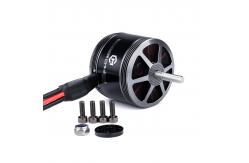 China CM 4520 FPV Brushless DC Motor  With 7 Pole Pairs supplier
