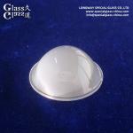 Custom High-performance Optical LED Lens‌ Designed For Precision Lighting