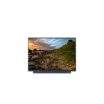 NEW 240*400 T-55149GD030J-MLW-ARN 3.0 inch LCD Screen Display for sale