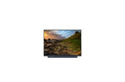 China NEW 240*400 T-55149GD030J-MLW-ARN 3.0 inch LCD Screen Display supplier