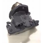 Hydraulic Piston Motor A6VE107 HA3T/63W-VZL22100B For Construction Machiney