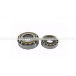 F-239495.SKL-AM Double Row Angular Contact Ball Bearing F-239495.03.SKL-AM Size 35x79x31 for sale